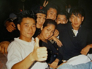 김송 청원독려(사진=김송 인스타그램 캡처)